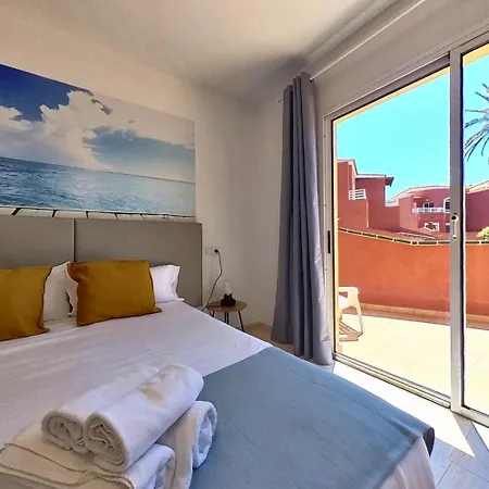 Prázdninový dům Ftv, By Comfortable Luxury