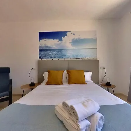 Prázdninový dům Ftv, By Comfortable Luxury *