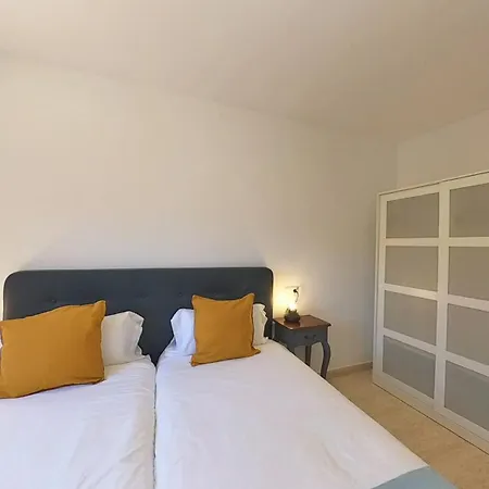 Ftv, By Comfortable Luxury