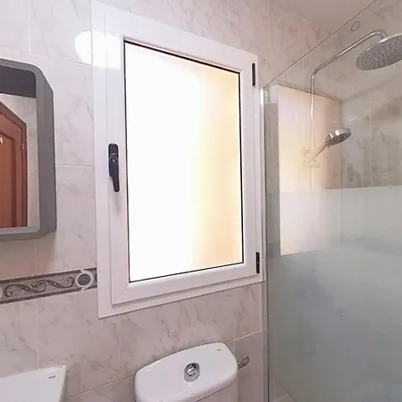 Prázdninový dům Ftv, By Comfortable Luxury