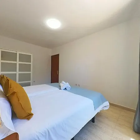 Ftv, By Comfortable Luxury