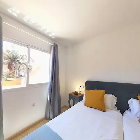 Prázdninový dům Ftv, By Comfortable Luxury